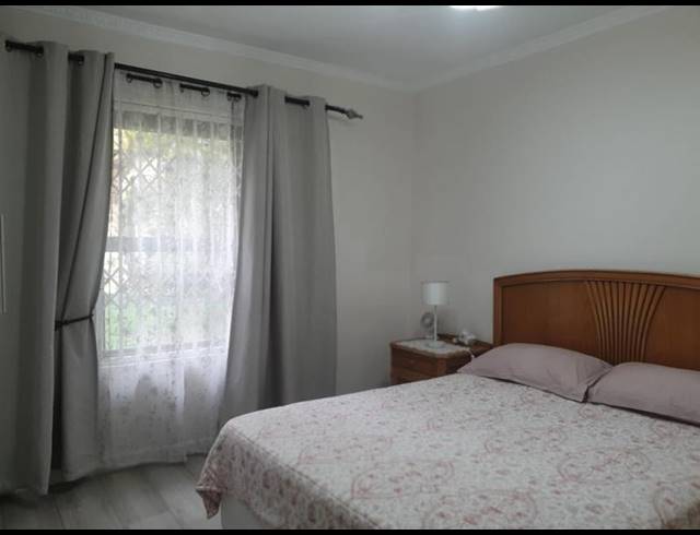 2 BEDROOM TOWNHOUSE FOR SALE IN MARAIS STEYN PARK